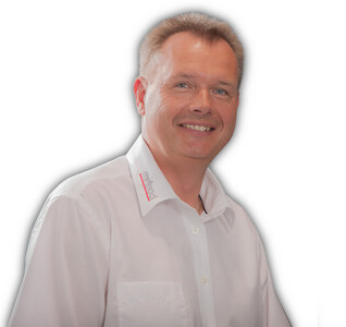 boehm - Axel Kluge