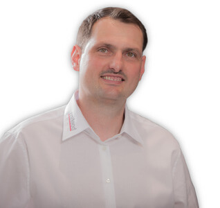 boehm - Frank Schmeißner