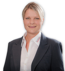 boehm - Yvonne Kaiser