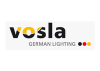 Vosla GmbH