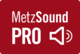 Metz Sound Pro