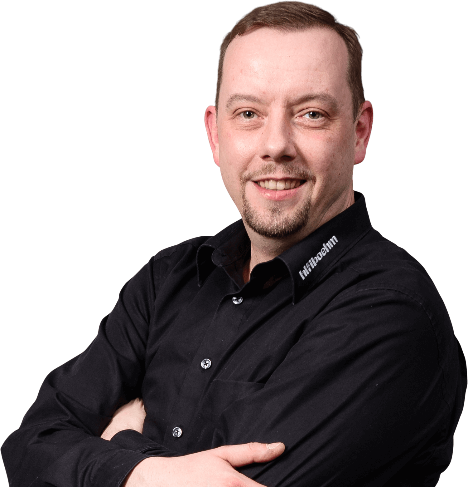 Jörg Sammler