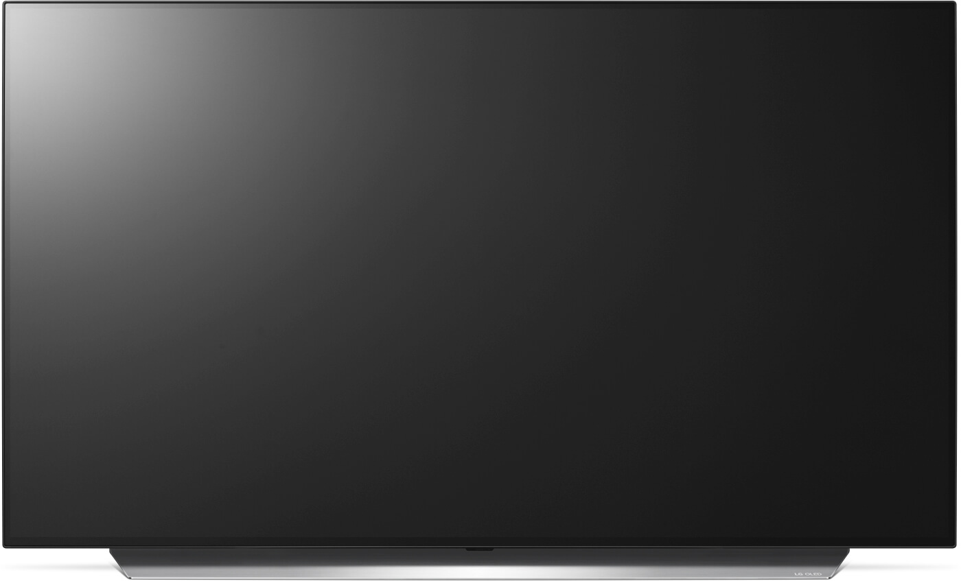 Телевизор lg oled42c3rla. LG 55b9pla. LG c14lb 55. LG oled55c14. Телевизор LG oled65b9.