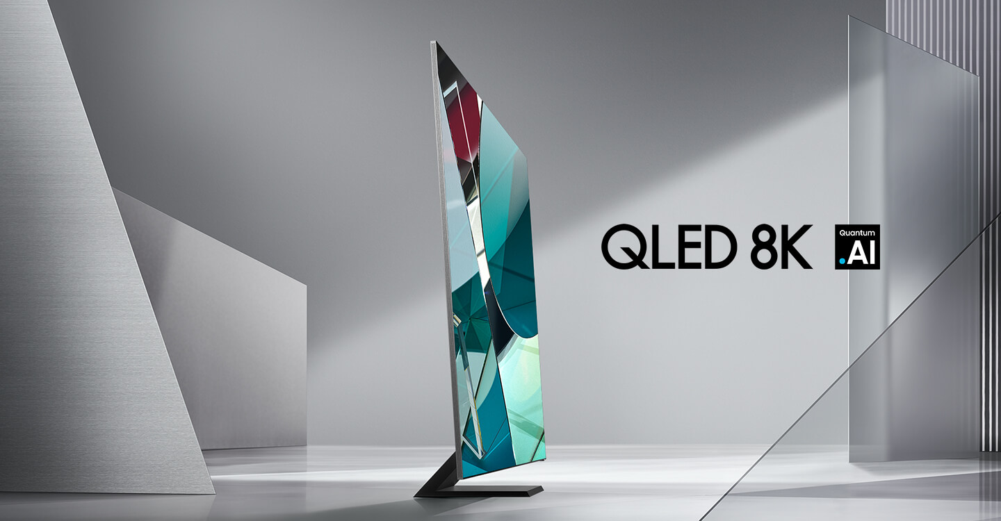 Samsung 8k купить. Samsung QLED 8k. Samsung QLED TV 8k. Самсунг QLED 8k 2020. Q950t 8k Smart QLED TV 2020.