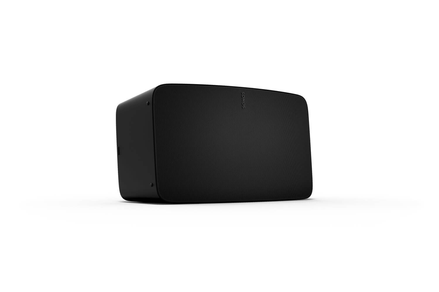 Sonos Five