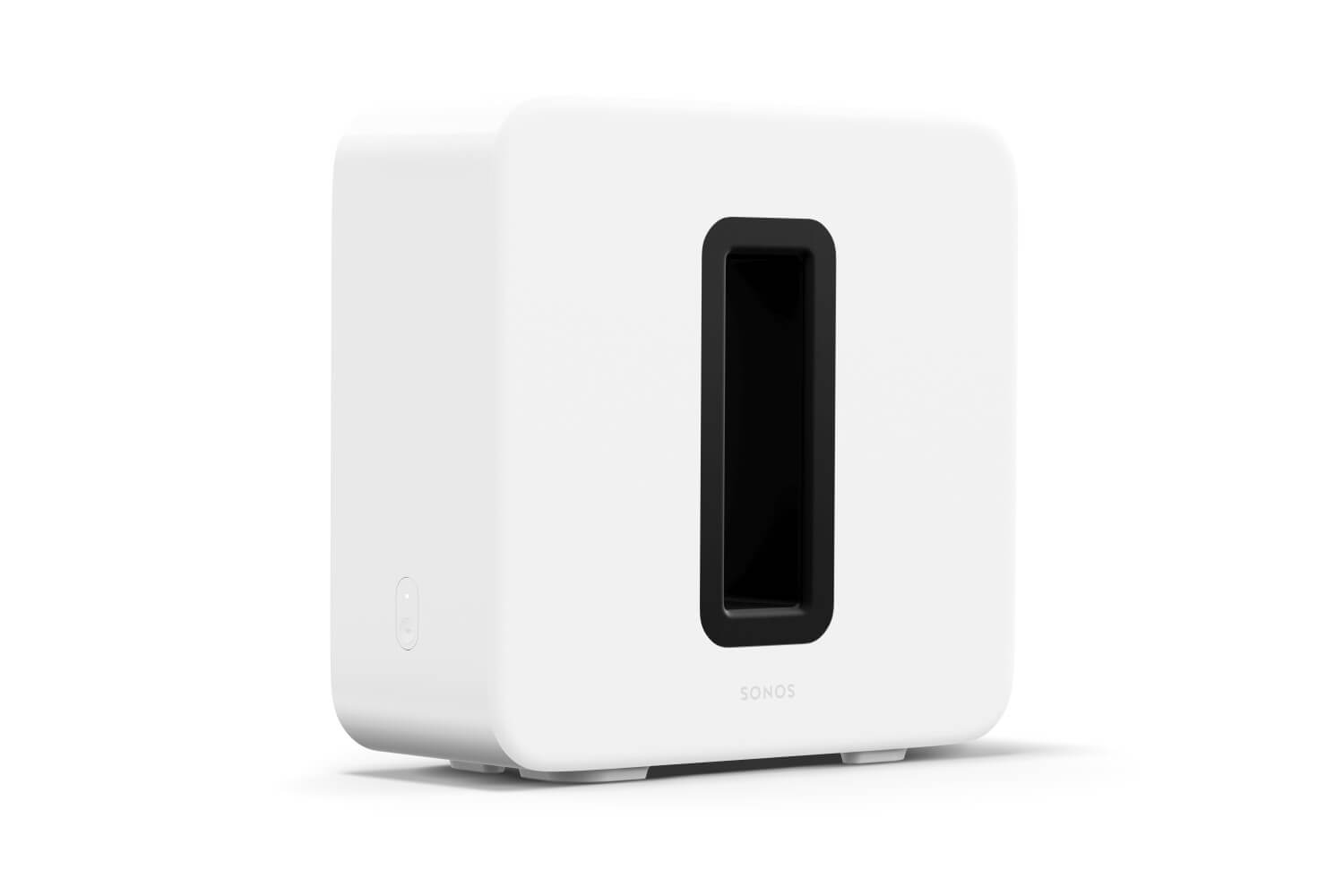 Sonos Sub Gen. 3