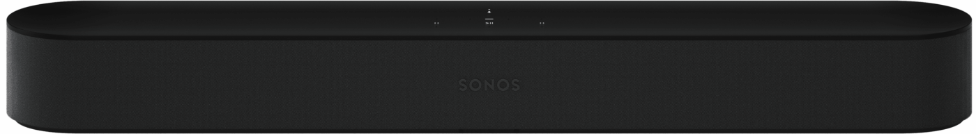 Sonos Beam im Trade-Up