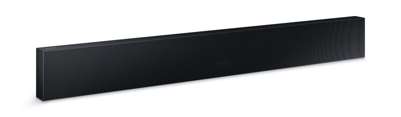 Samsung Terrace Soundbar HW-LST7