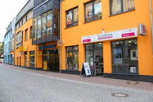 boehm Telekom Partner Greiz place picture
