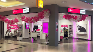 boehm Telekom & Vodafone Shop