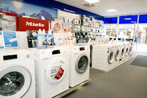 boehm Telekom Partner Zeulenroda place picture