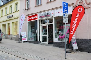 boehm Telekom Partner Reichenbach