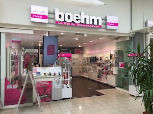 boehm Telekom Partner im PlauenPark place picture