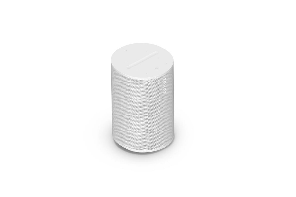 Sonos Era 100 — hifiboehm.de - Technikwelten erleben.