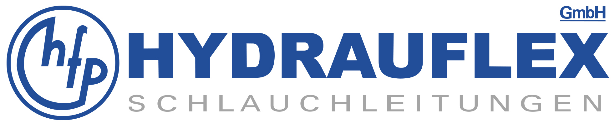 Vosla GmbH