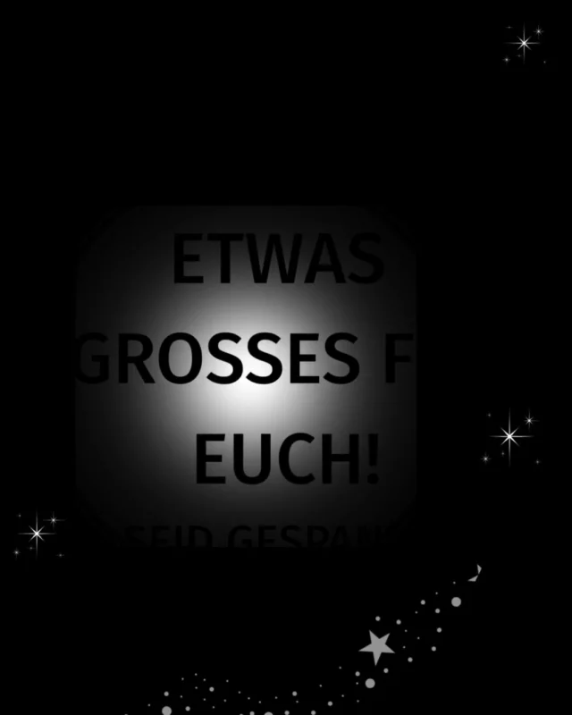 #hifiboehm #technikweltenerleben #technikweltenentdecken #comingsoon #gibtskeinzweitesmal