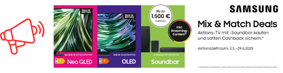 samsung-cashback-deals-mix-and-match-banner