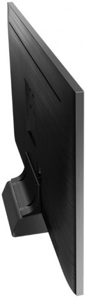 Samsung GQ 55 Q90 RGT QLED TV