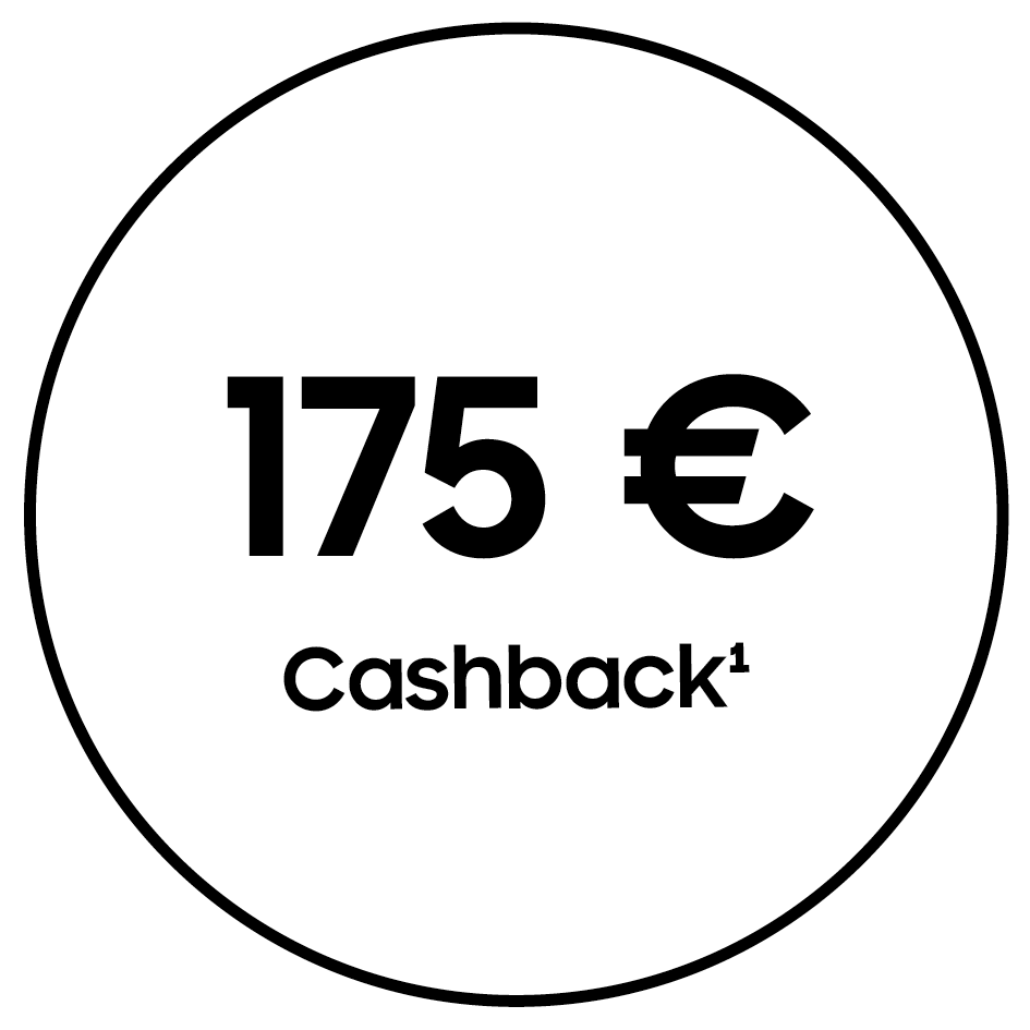 SEG_VSX_Launch_Offer_2025_Stoerer_Cashback_1_175_Euro