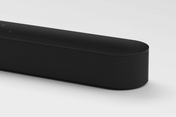 Sonos Beam schwarz