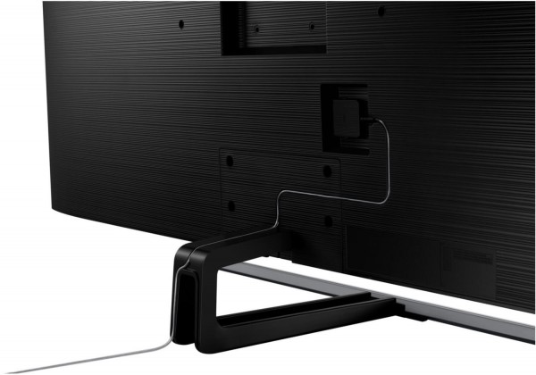 Samsung GQ 75 Q85 RGT QLED TV