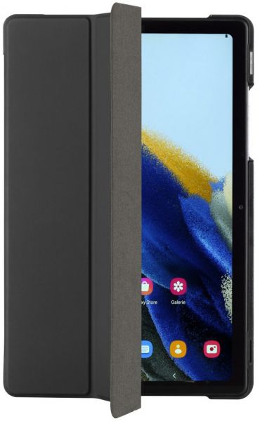 Hama Tablet-Case Fold für Galaxy Tab A8 10.5" schwarz
