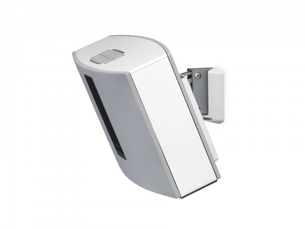 SoundXtra Wandhalter für SoundTouch 20 weiß
