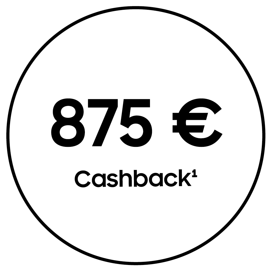 SEG_VSX_Launch_Offer_2025_Stoerer_Cashback_1_875_Euro