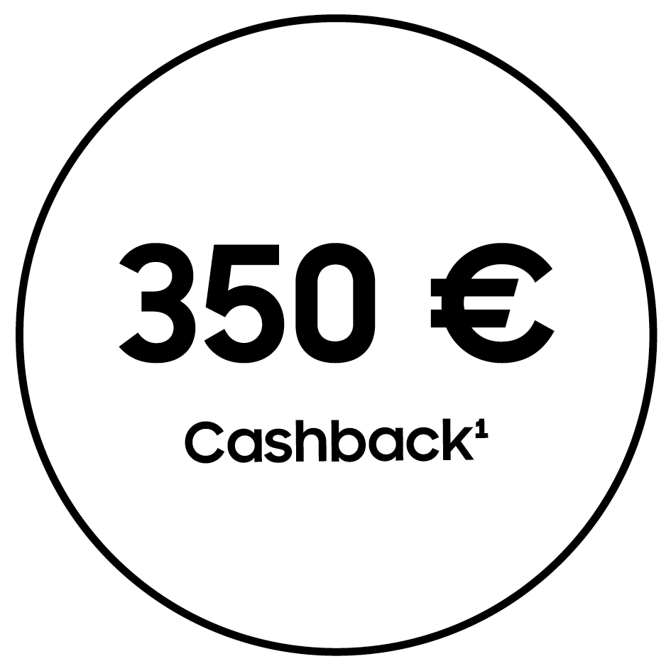 SEG_VSX_Launch_Offer_2025_Stoerer_Cashback_1_350_Euro