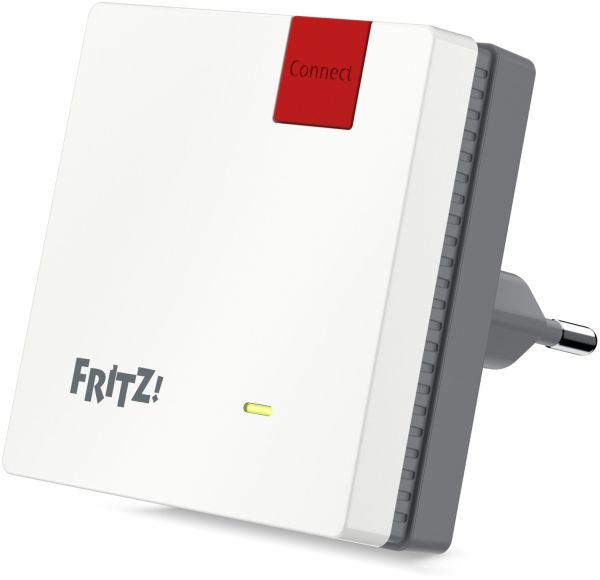 AVM FRITZ!Repeater 600 | Kundenretoure [gebraucht, wie neu]