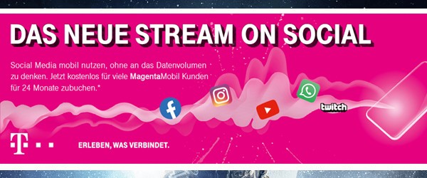 hifiboehm Plauen - Bild & Ton in Perfektion | Telekommunikation | Onlineshop