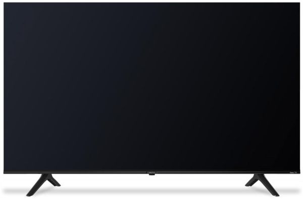 METZ blue 50MUD6001Y Roku TV