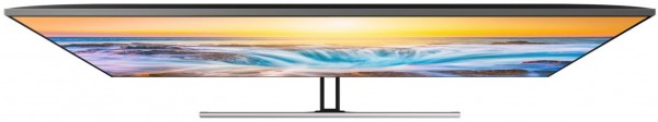 Samsung GQ 75 Q85 RGT QLED TV