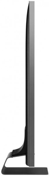 Samsung GQ 55 Q90 RGT QLED TV