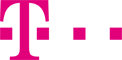 Telekom