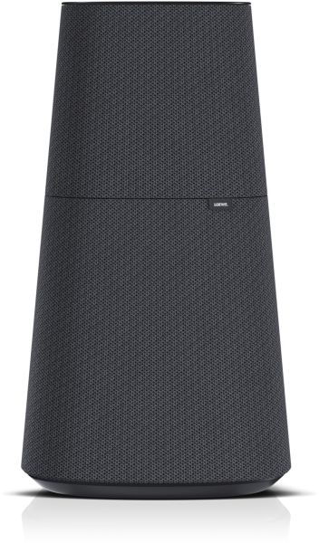 Loewe klang mr5 basalt grey | Kundenretoure [gebraucht, wie neu]