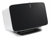 Flexson Desk Stand für SONOS Play 5 - 2.Gen schwarz