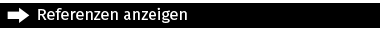 goto-referenzen