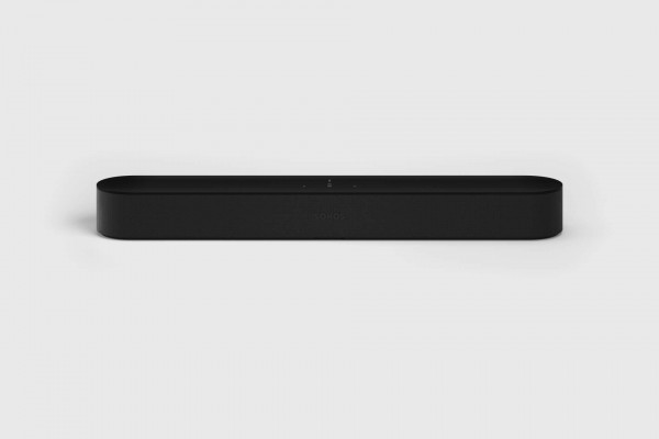 Sonos Beam schwarz
