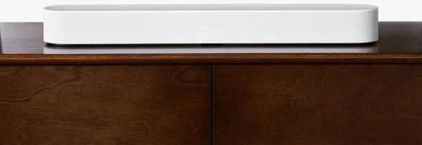 Sonos Beam