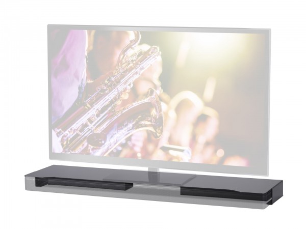 SoundXtra TV-Tischmodul für SoundTouch 300