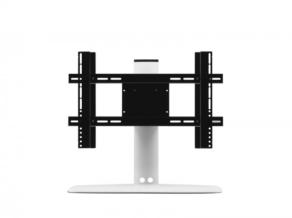 Flexson TV-Stand für Sonos PLAYBASE weiß