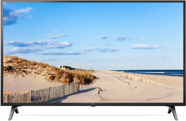 LG 65 UM7000PLA - 4K UHD TV | 65" (164 cm)