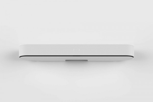 Sonos Beam weiß