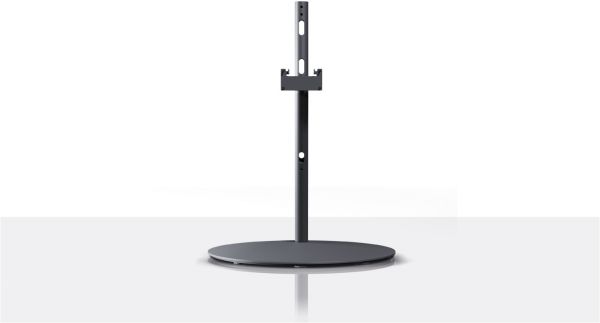 Loewe Floor Stand Flex 43-65 basalt grey
