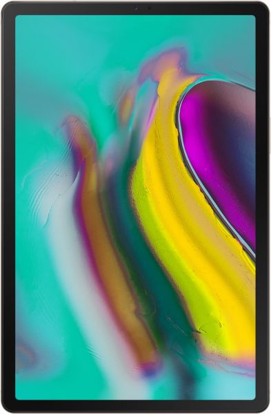 Samsung Galaxy Tab S5e WiFi (64GB) gold