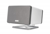 Flexson Desk Stand für SONOS PLAY:3 weiß