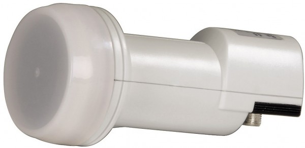 Hama Universal Single LNB IK10