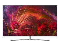 Samsung GQ 55 Q8FN - QLED TV | 55 Zoll (138cm)