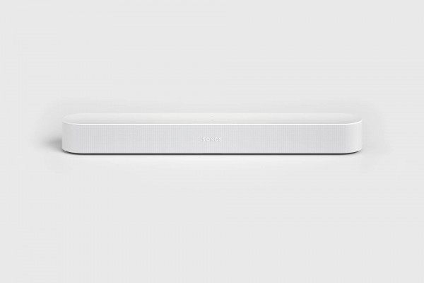 Sonos Beam weiß